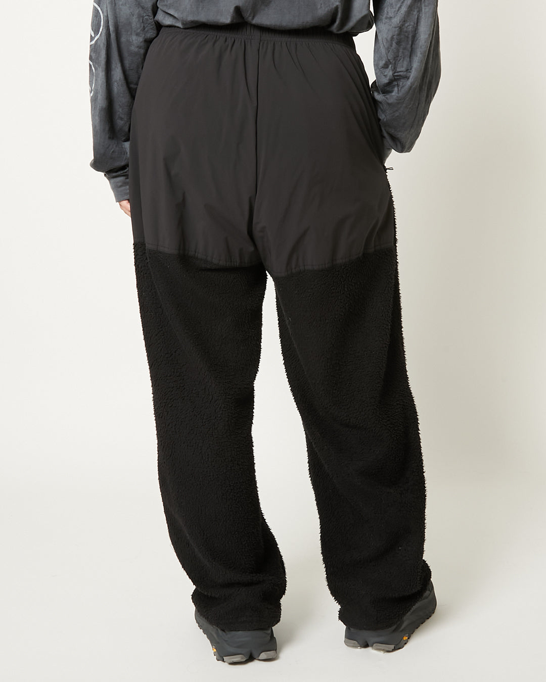 SAYAKA 159cm 55kg｜サイズ2着用