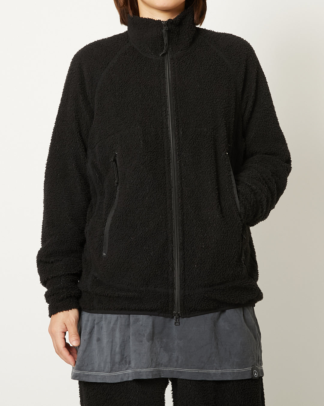 MAIKO 155cm 45kg｜サイズ2着用