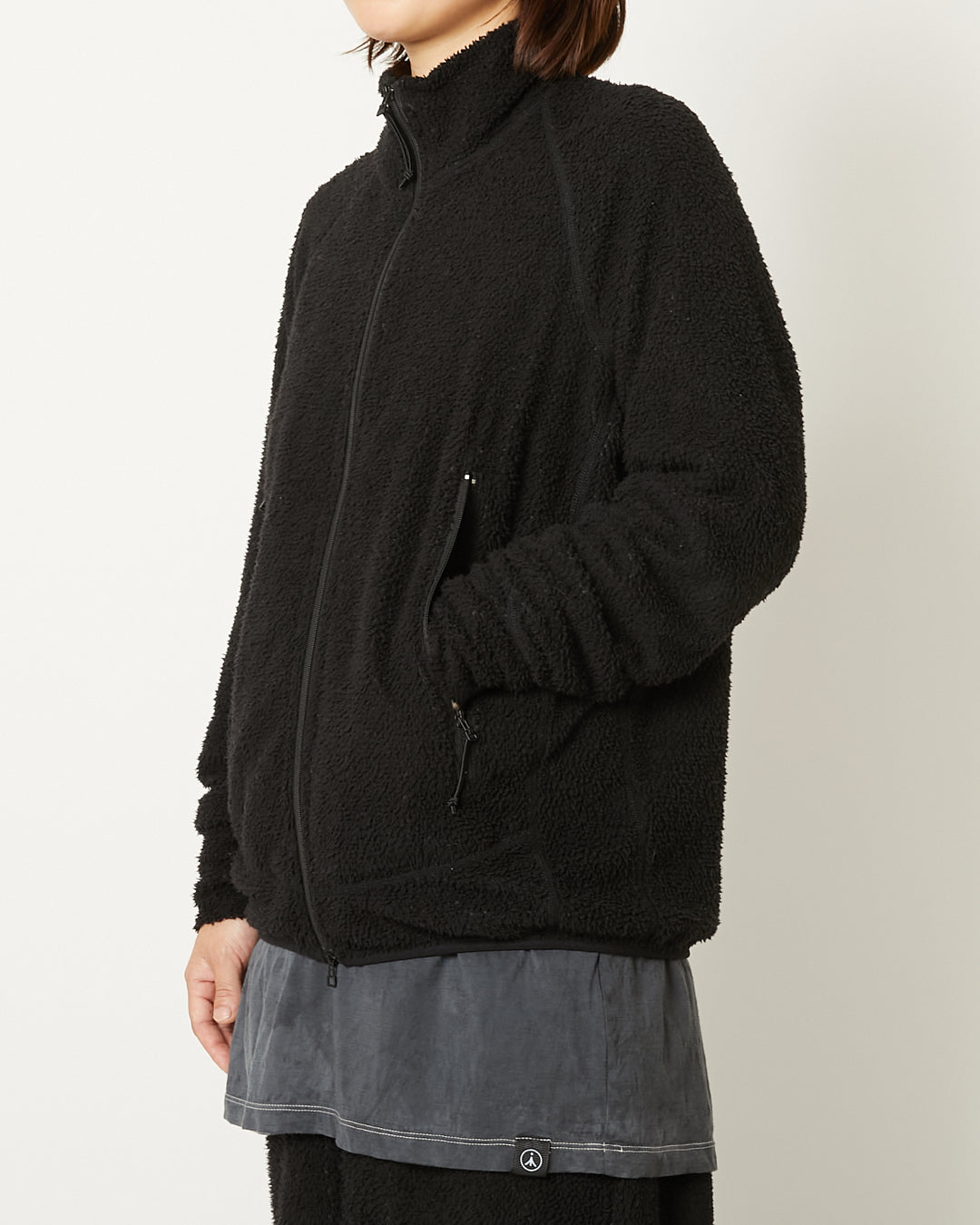 MAIKO 155cm 45kg｜サイズ2着用