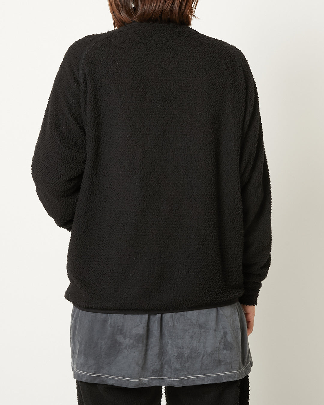 MAIKO 155cm 45kg｜サイズ2着用