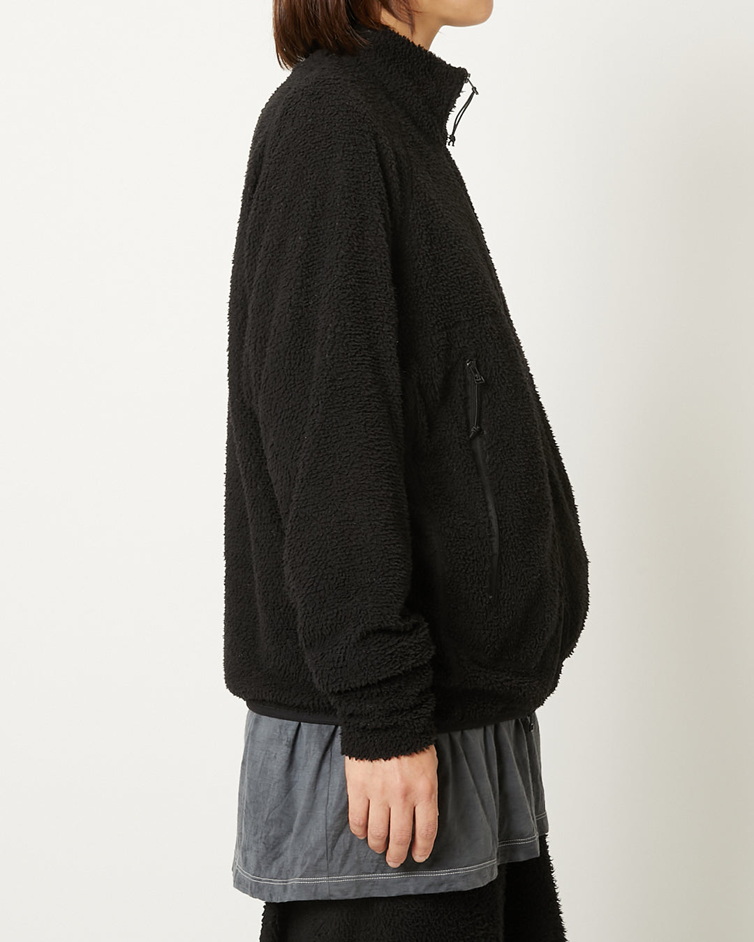 MAIKO 155cm 45kg｜サイズ2着用