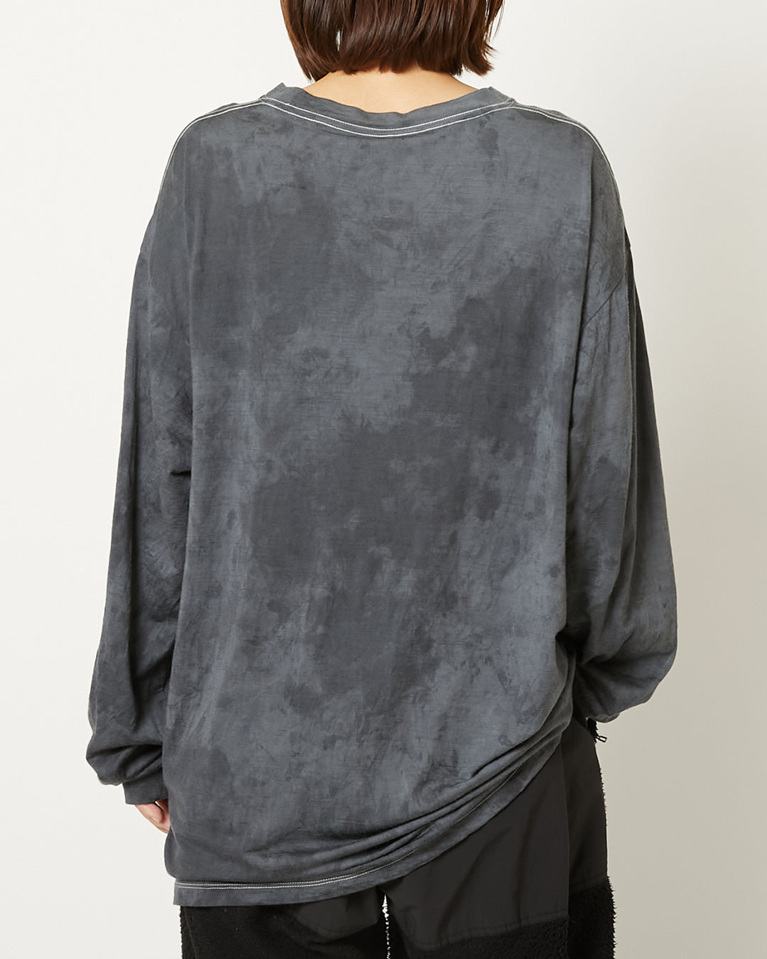 MAIKO 155cm 45kg｜サイズ2着用