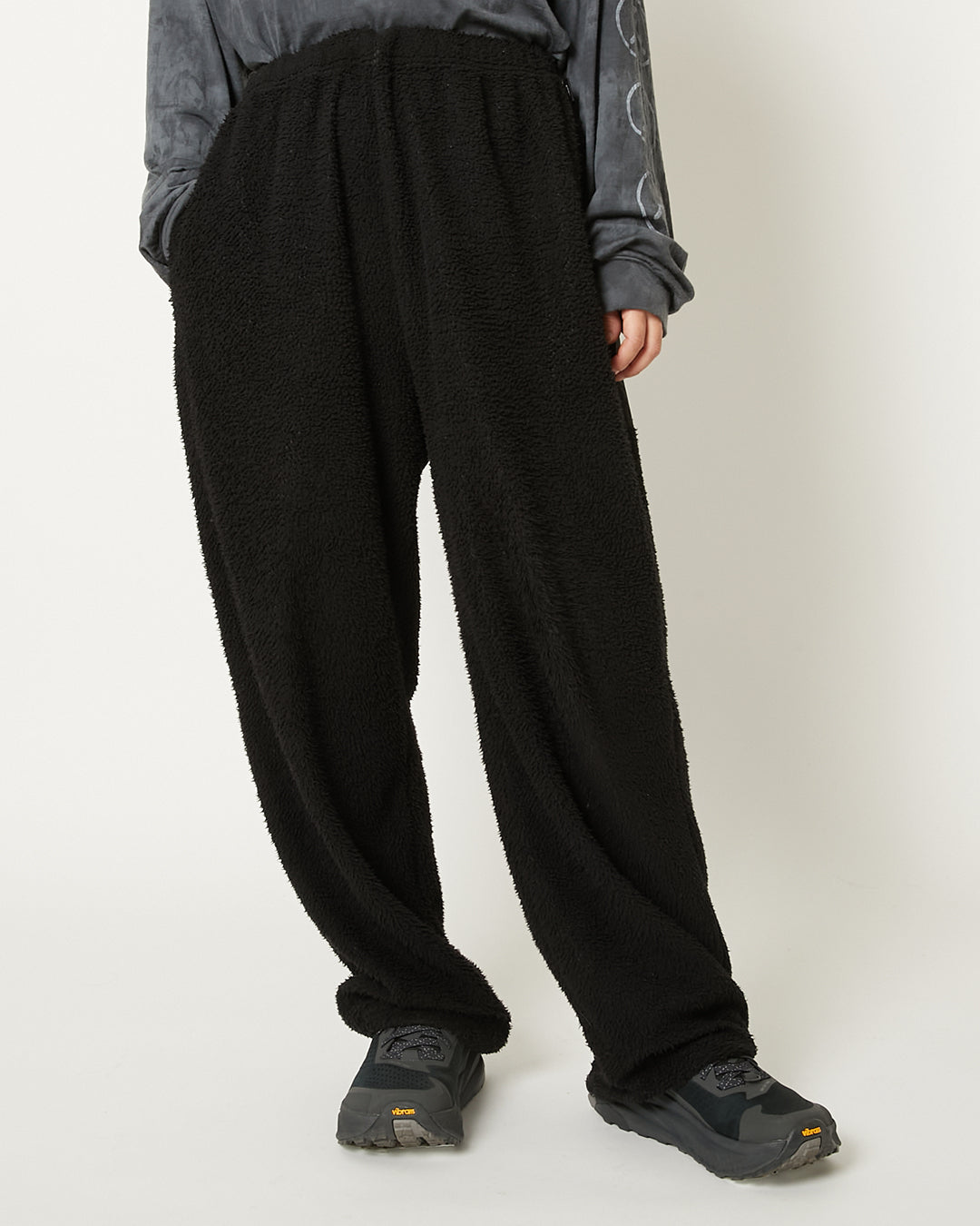 MAIKO 155cm 45kg｜サイズ2着用