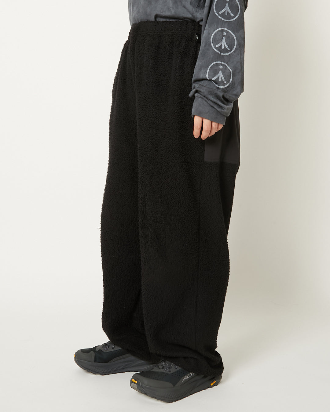 MAIKO 155cm 45kg｜サイズ2着用