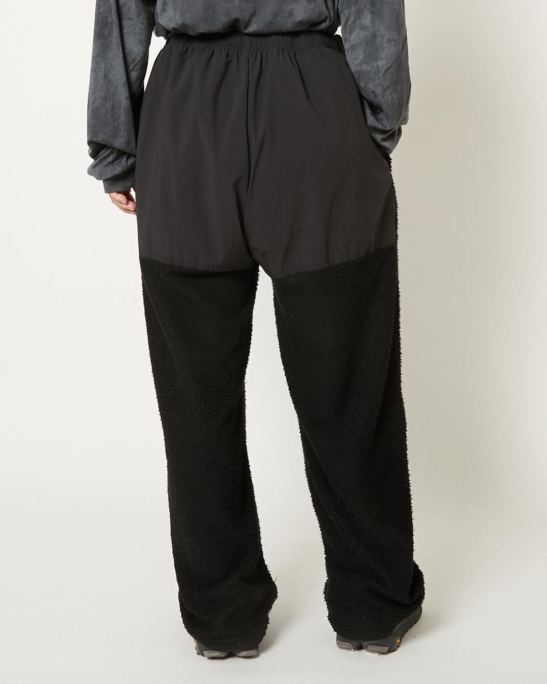 MAIKO 155cm 45kg｜サイズ2着用