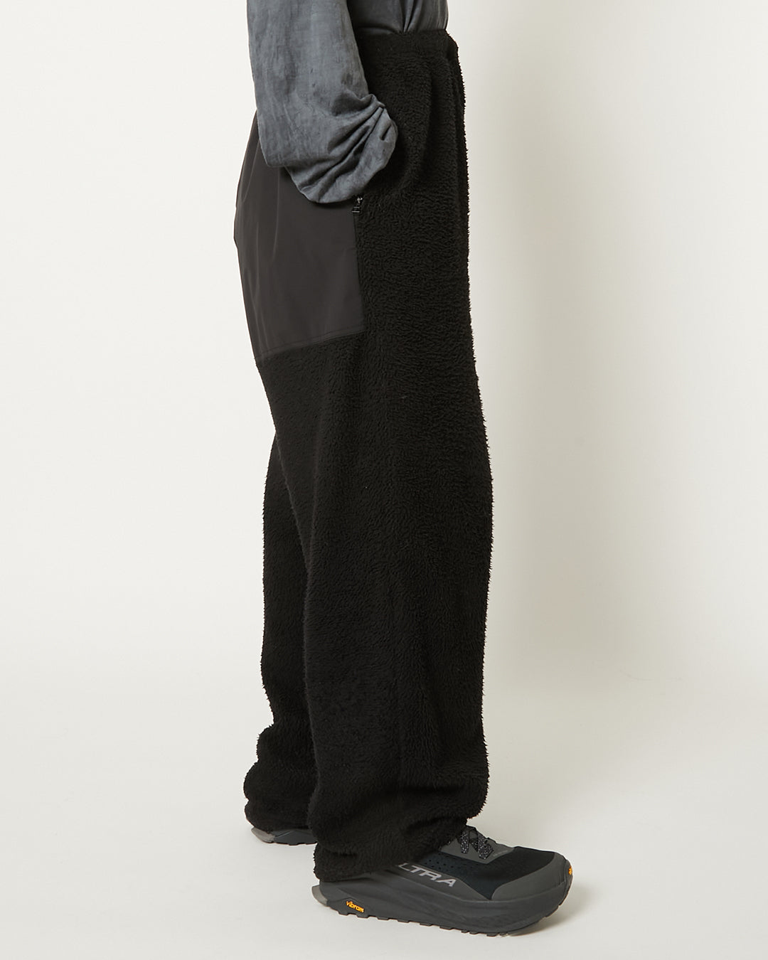 MAIKO 155cm 45kg｜サイズ2着用