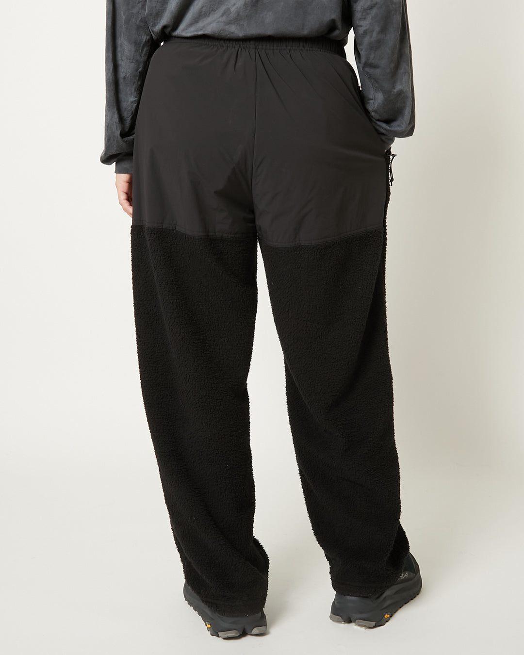 SAYAKA 159cm 55kg｜サイズ1着用