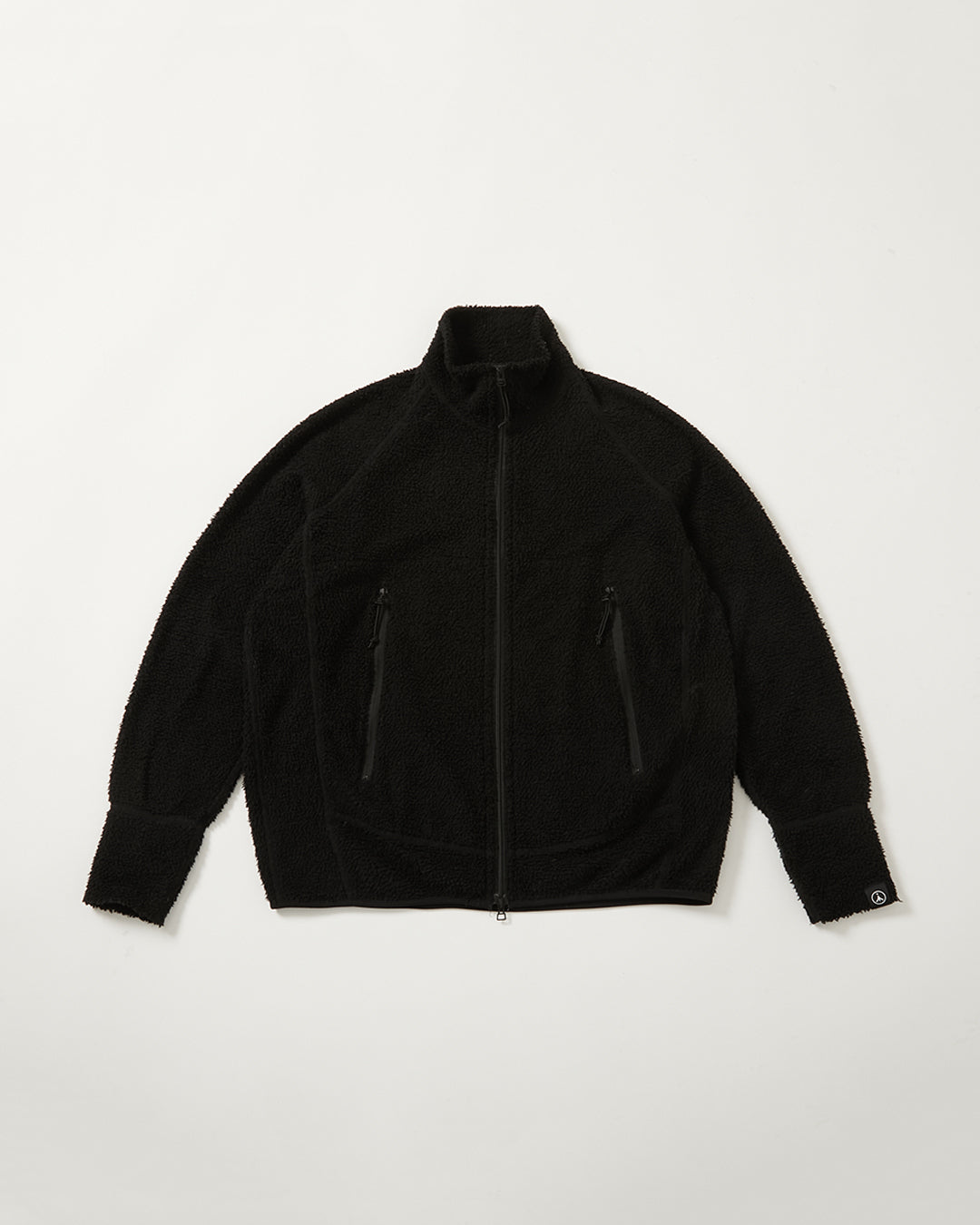 PPCE – Product Twelve online store