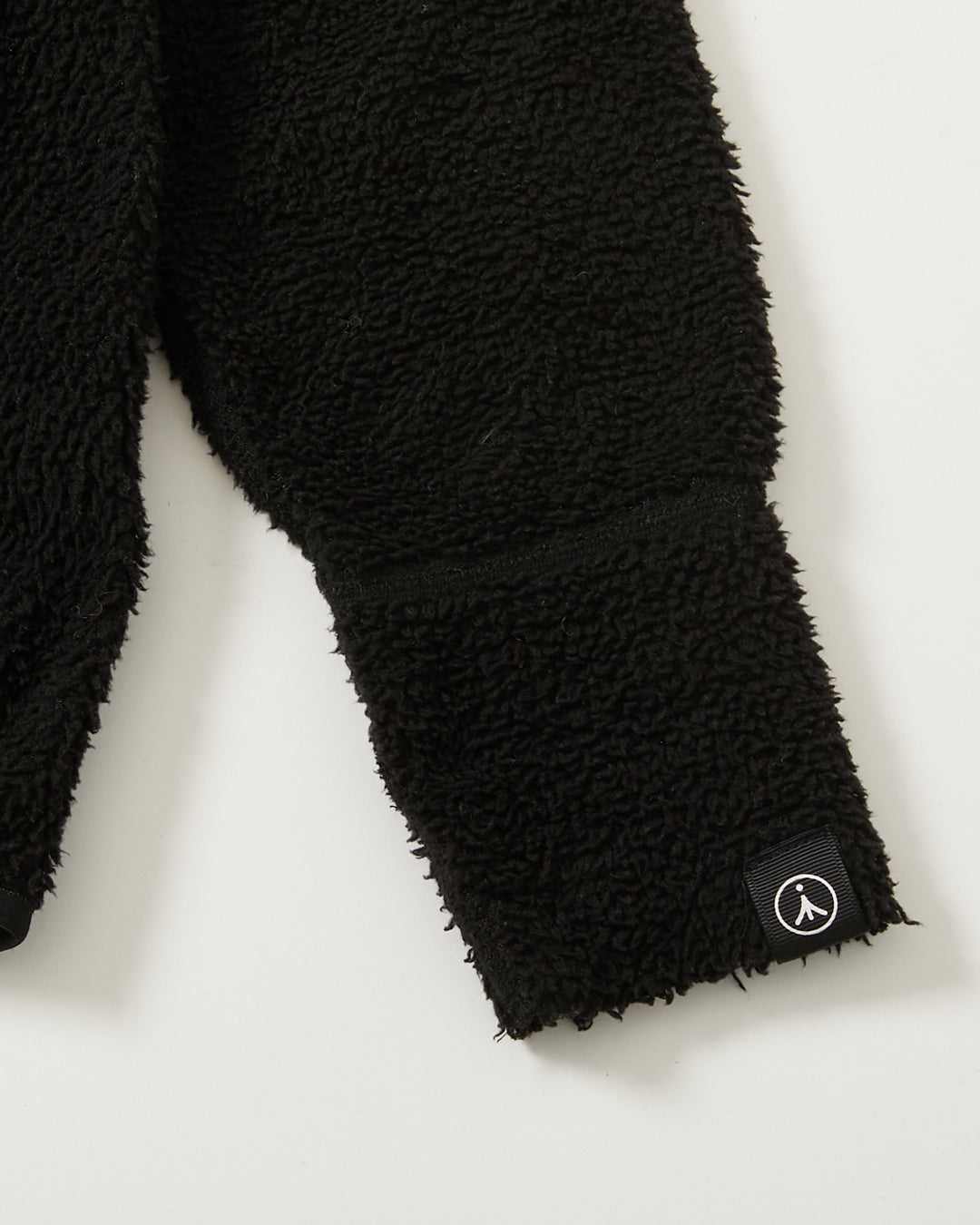 PPCE – Product Twelve online store