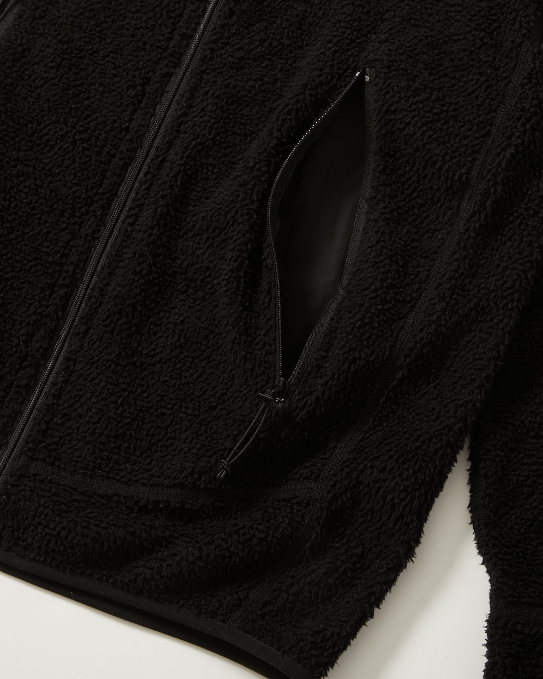 PPCE – Product Twelve online store