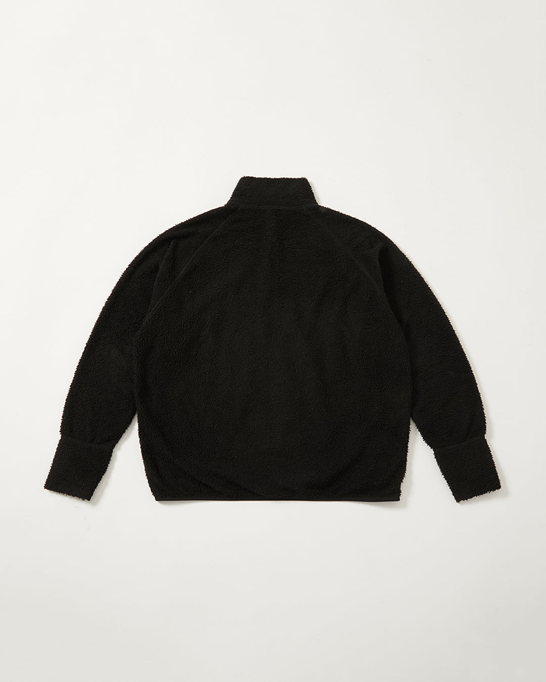 PPCE – Product Twelve online store