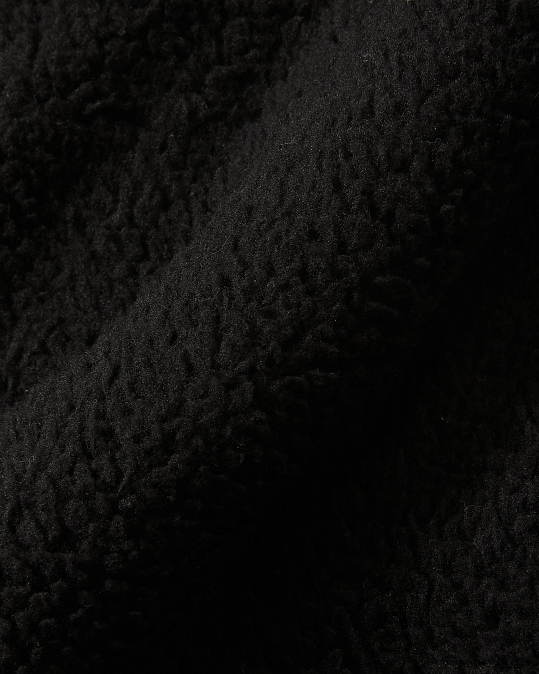 Primaloft Active Full Zip