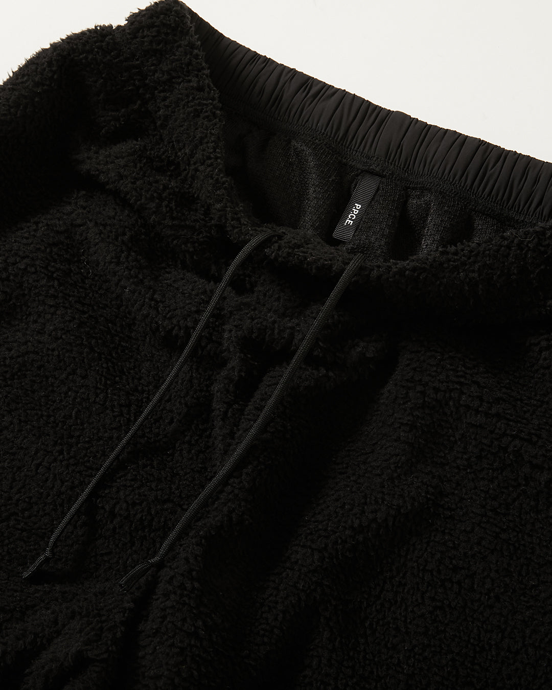 PPCE – Product Twelve online store