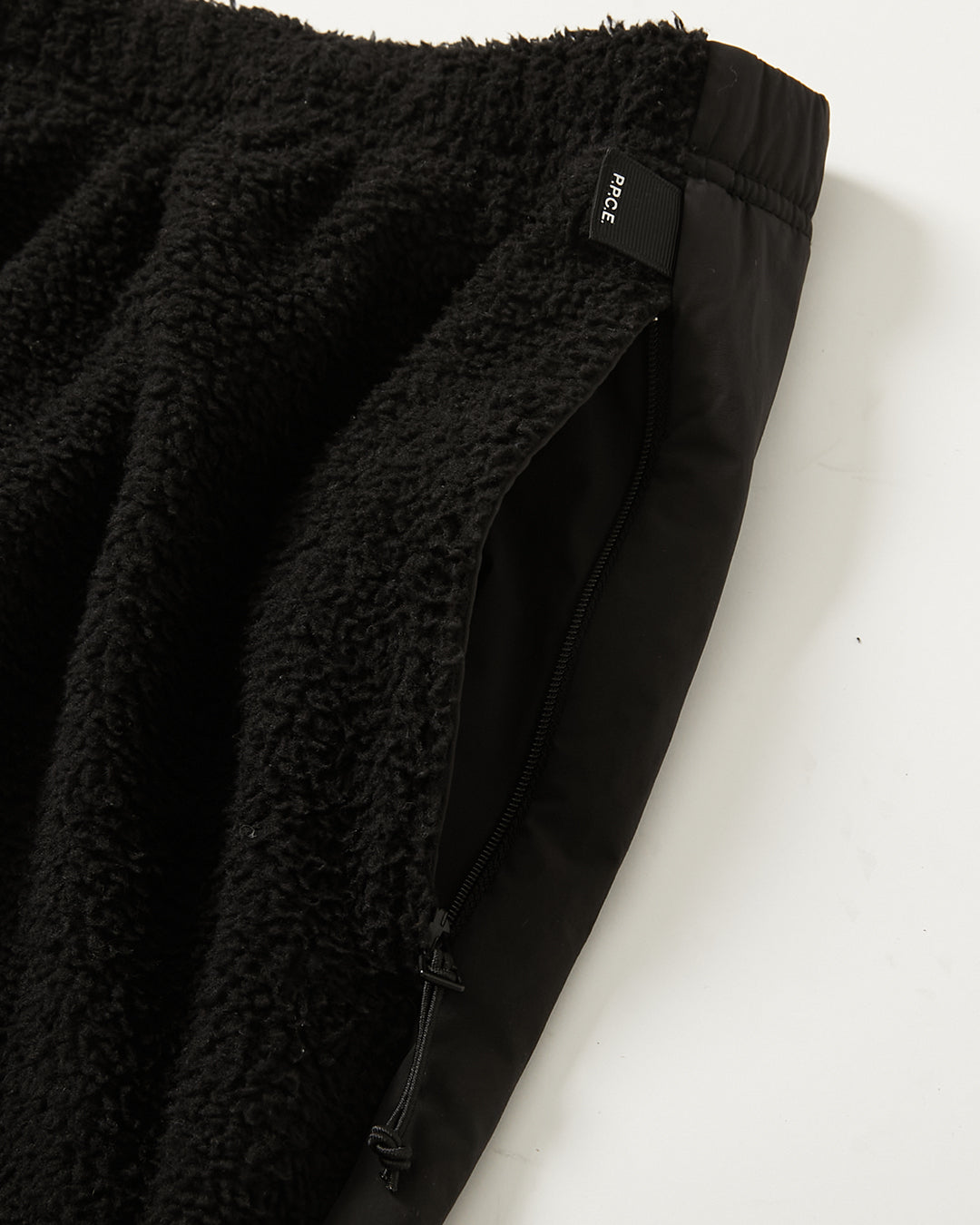 Primaloft Active Pants