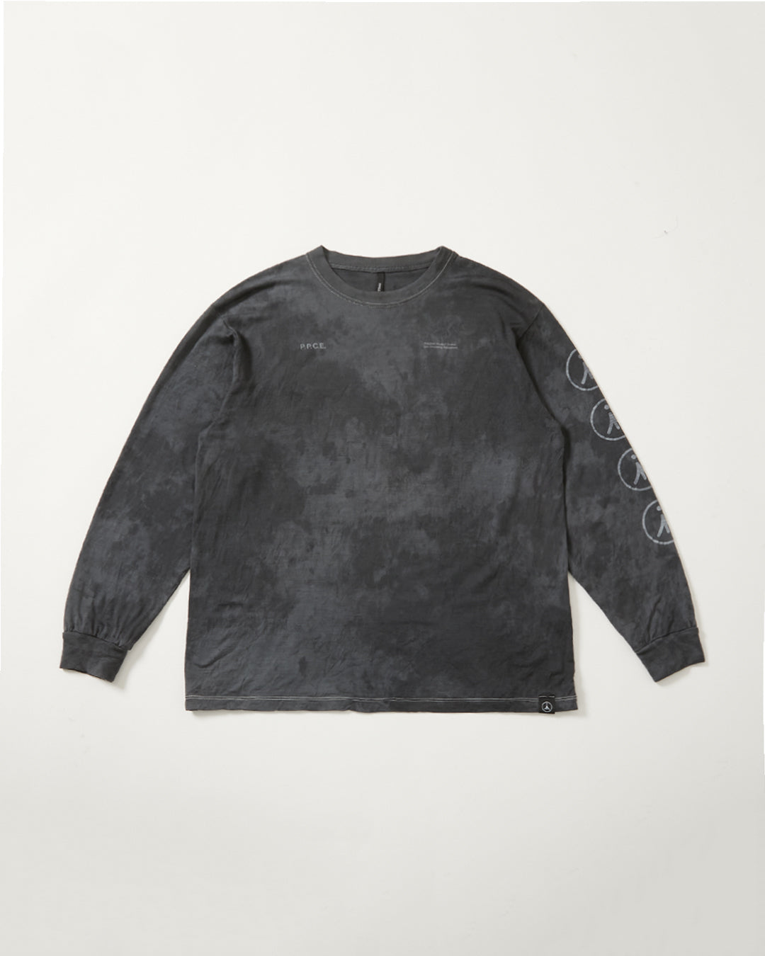 PPCE – Product Twelve online store