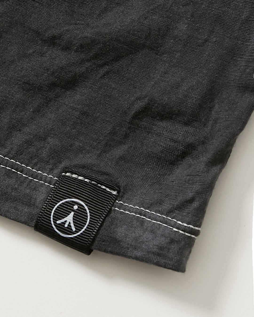 PPCE – Product Twelve online store