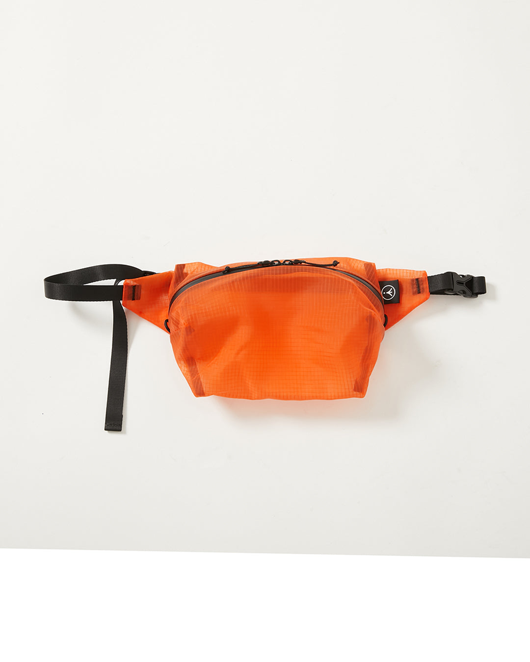 Spare Pocket by PLATFORM PPCE プラットフォルム Spare Pocket by PLATFORM – Product Twelve online store
