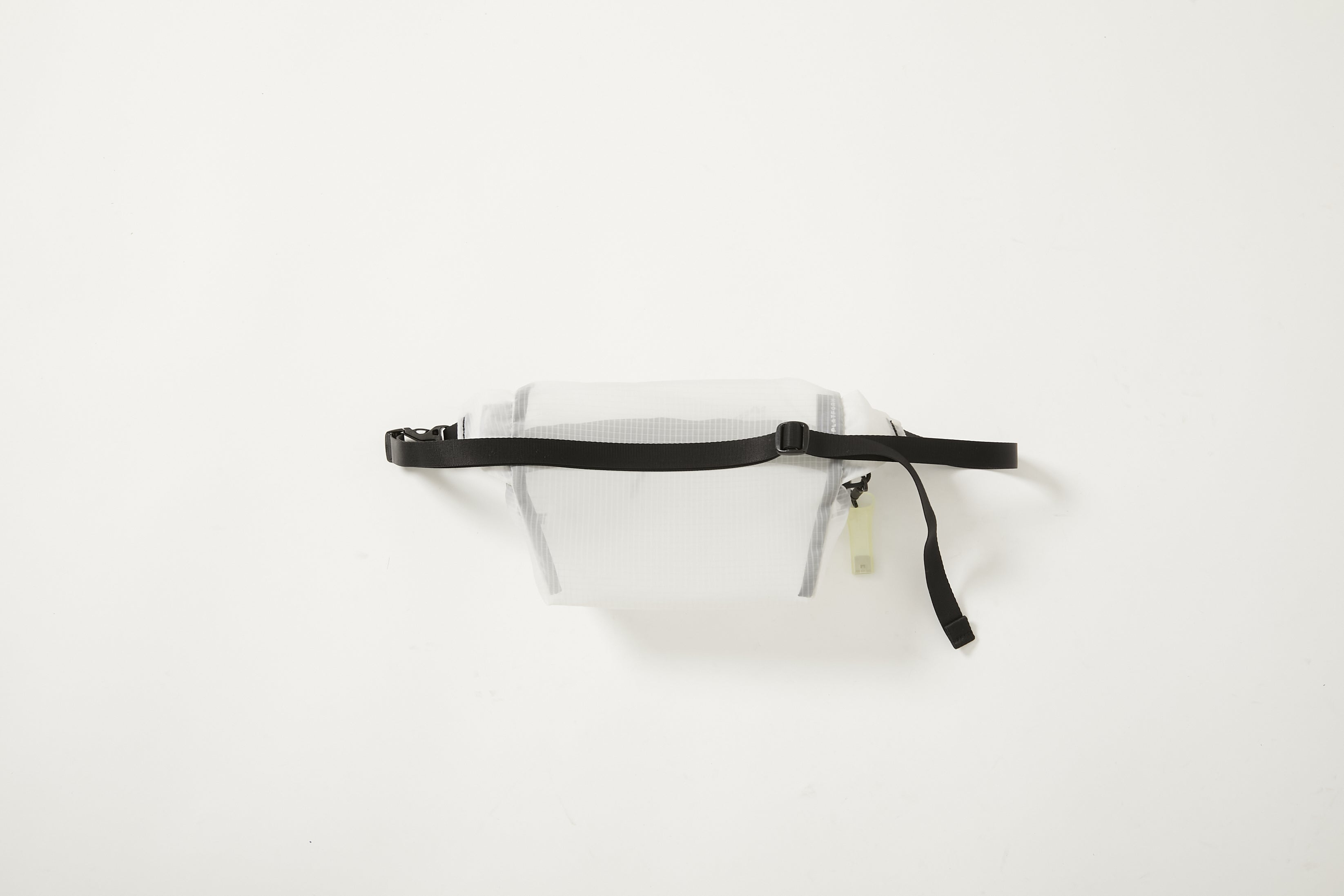 Spare Pocket by PLATFORM – Product Twelve online store