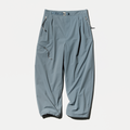City Active Warm Pants