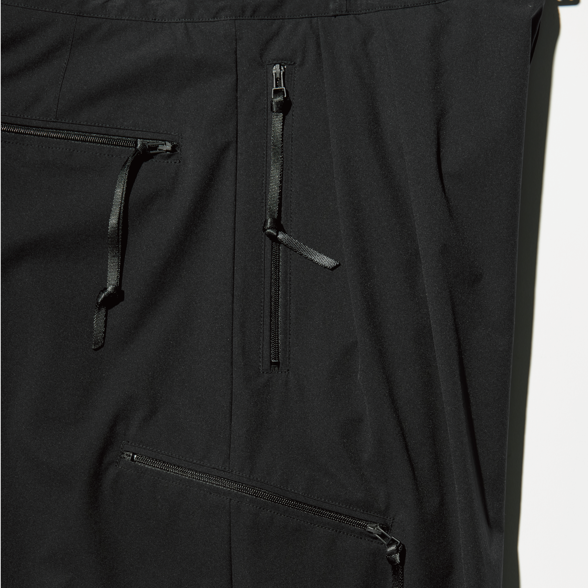 City Active Warm Pants