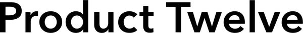 Product Twelve online store