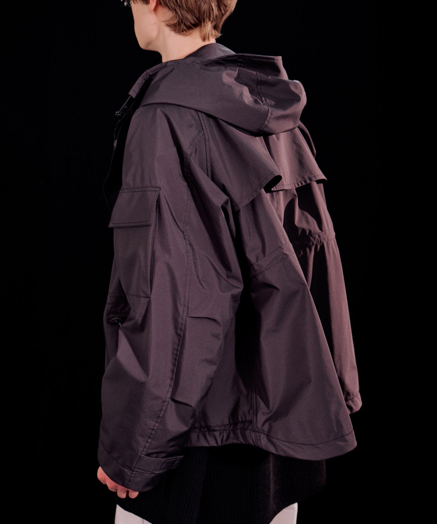 20AW-PBL01