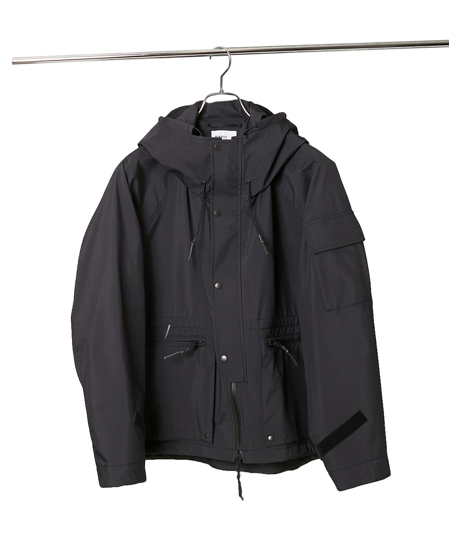 20AW-PBL01