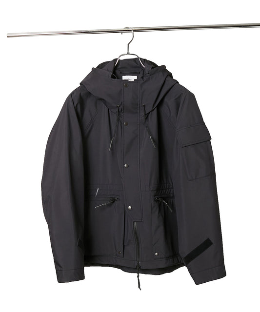 20AW-PBL01