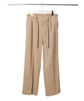 20AW-PPT06