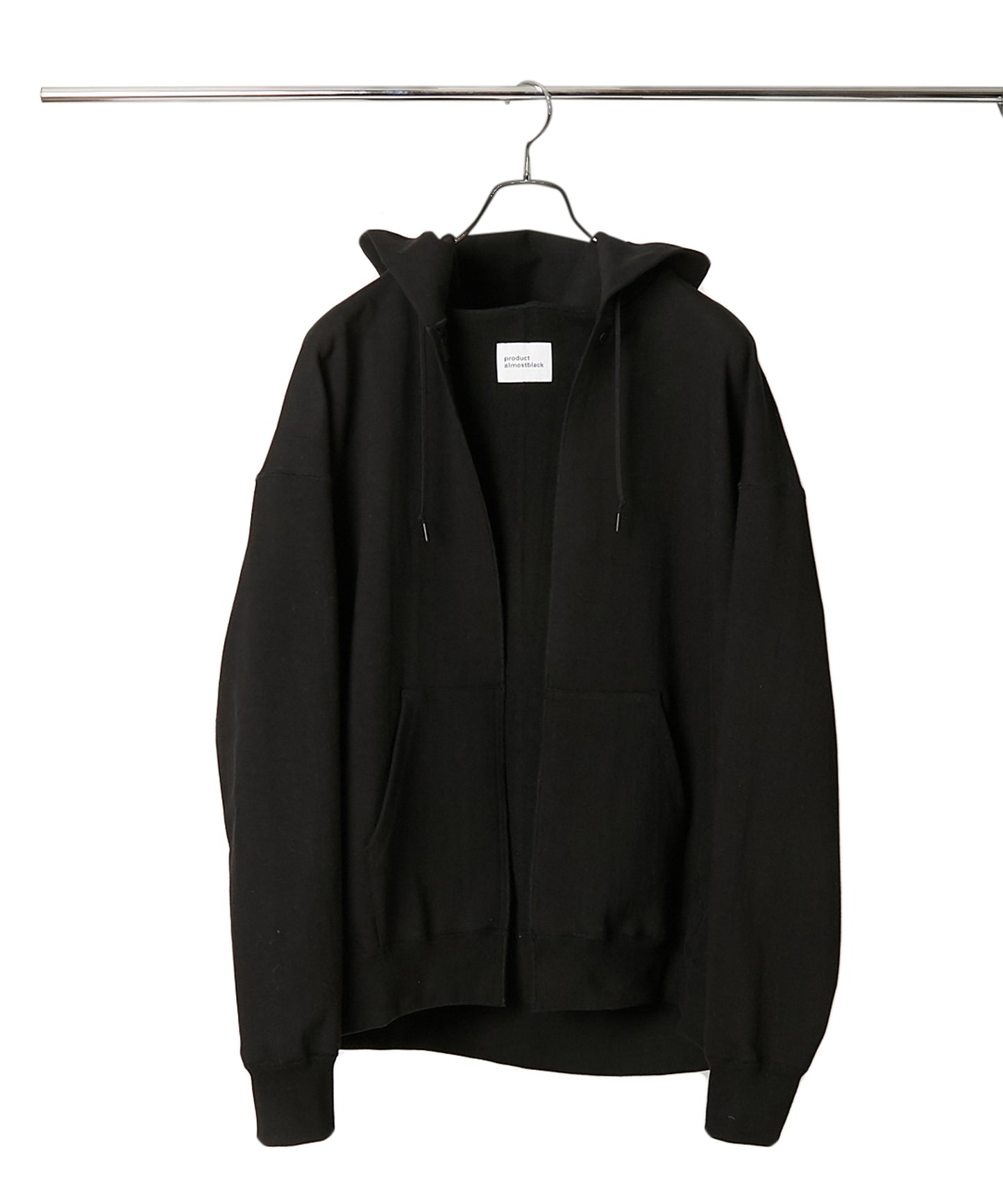 20AW-PCS01