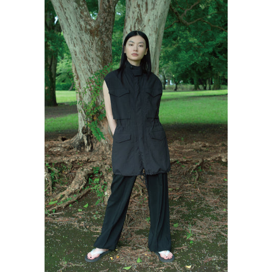 22SS-WVE01