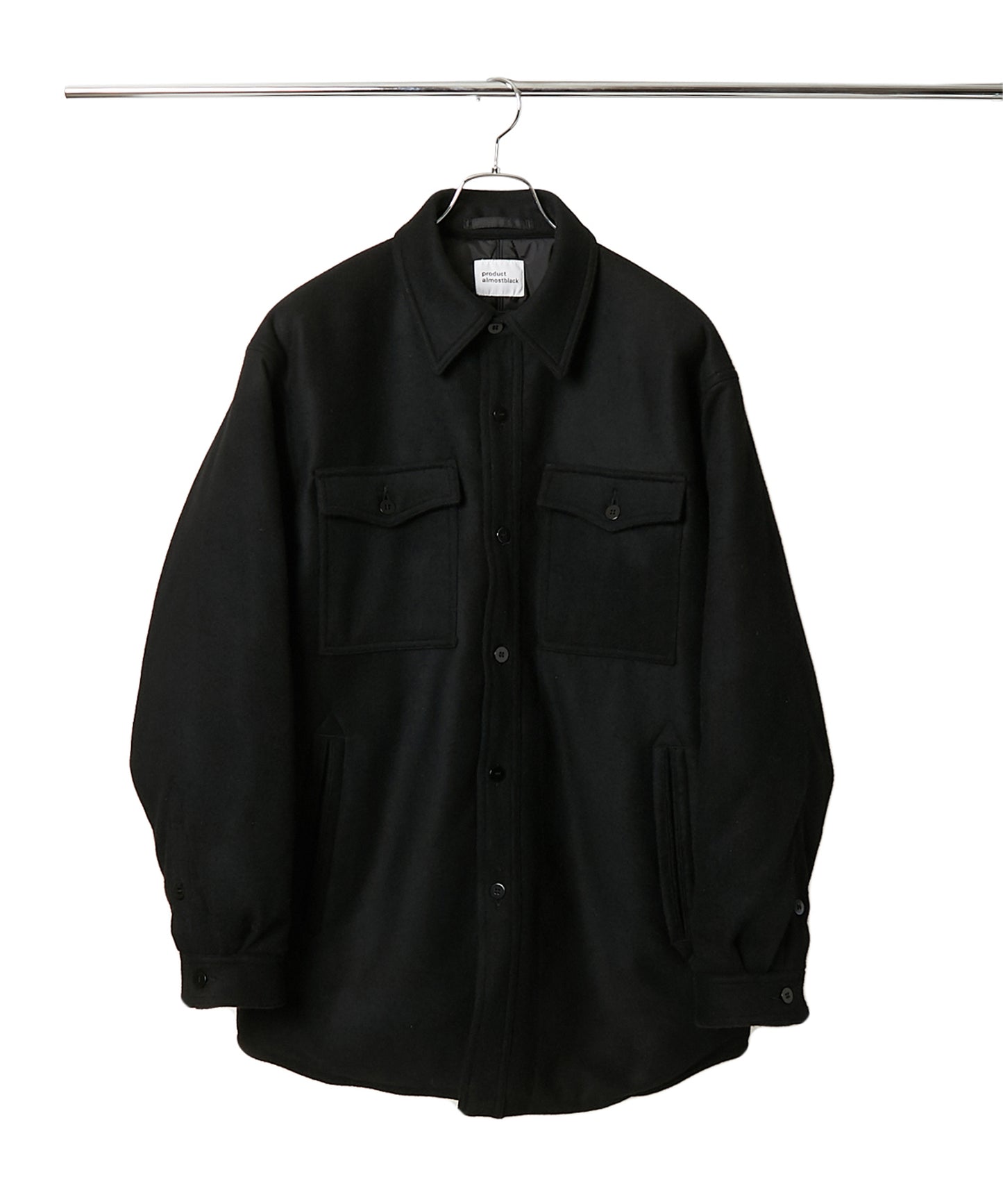 20AW-PBL05