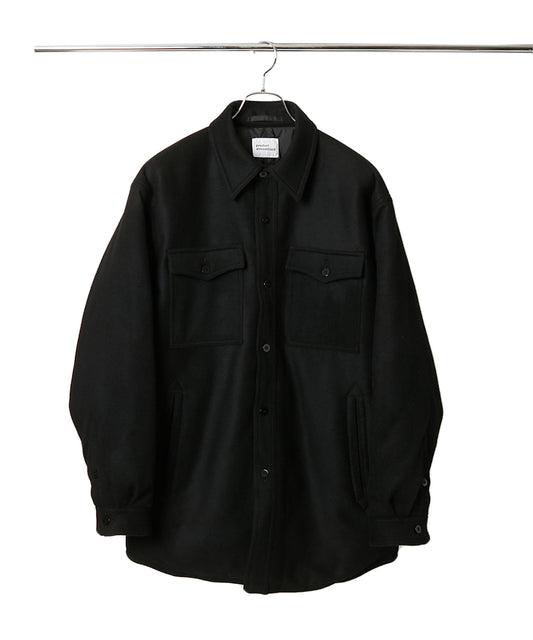 20AW-PBL05