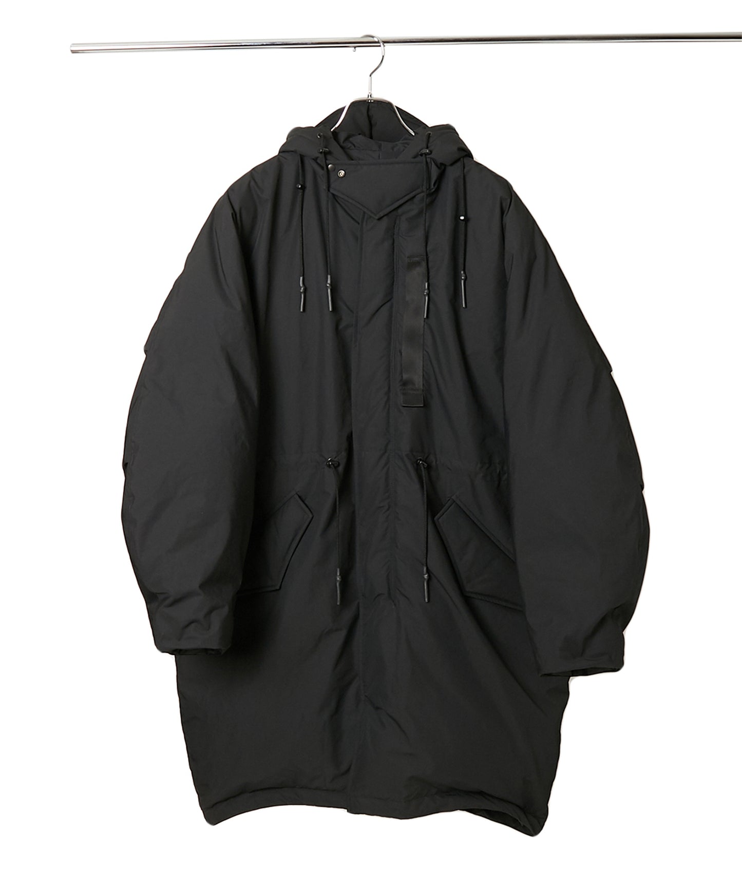 20AW-PCO02