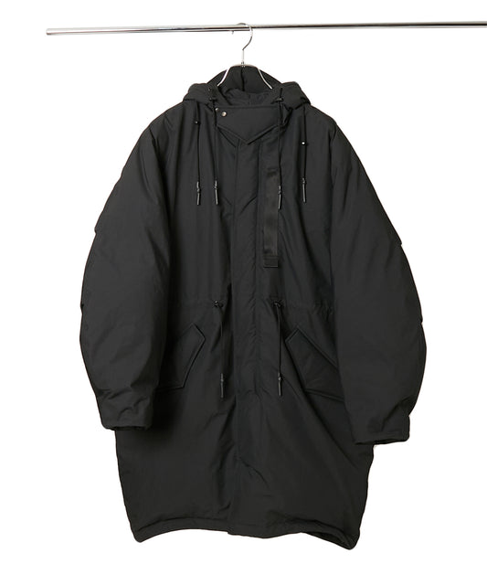 20AW-PCO02