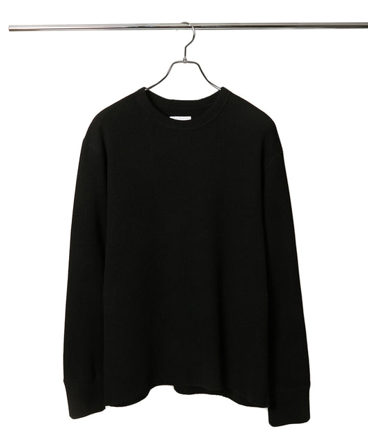 20AW-PCS05