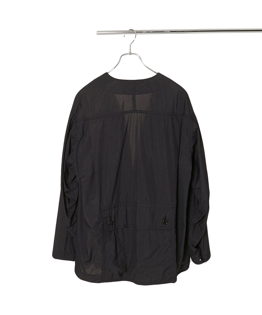 21SS-PBL03