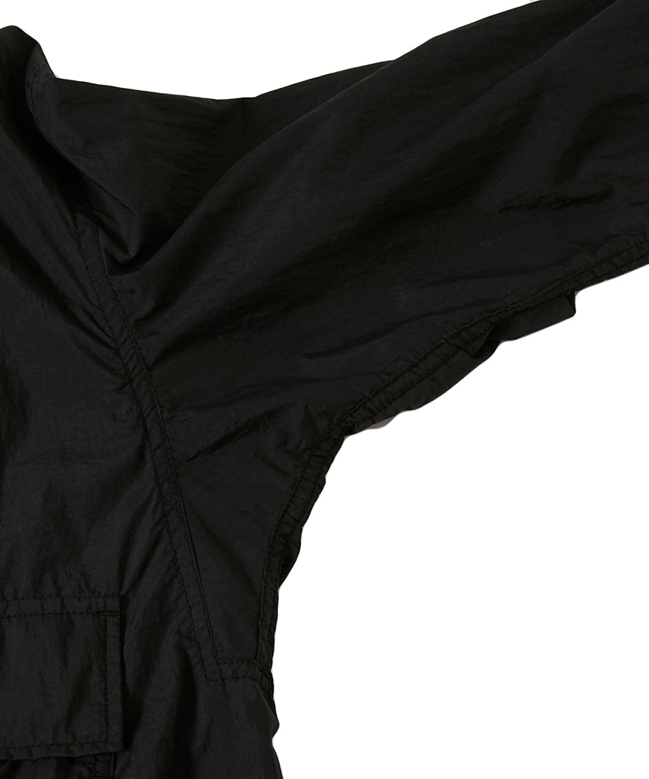 21SS-PBL03