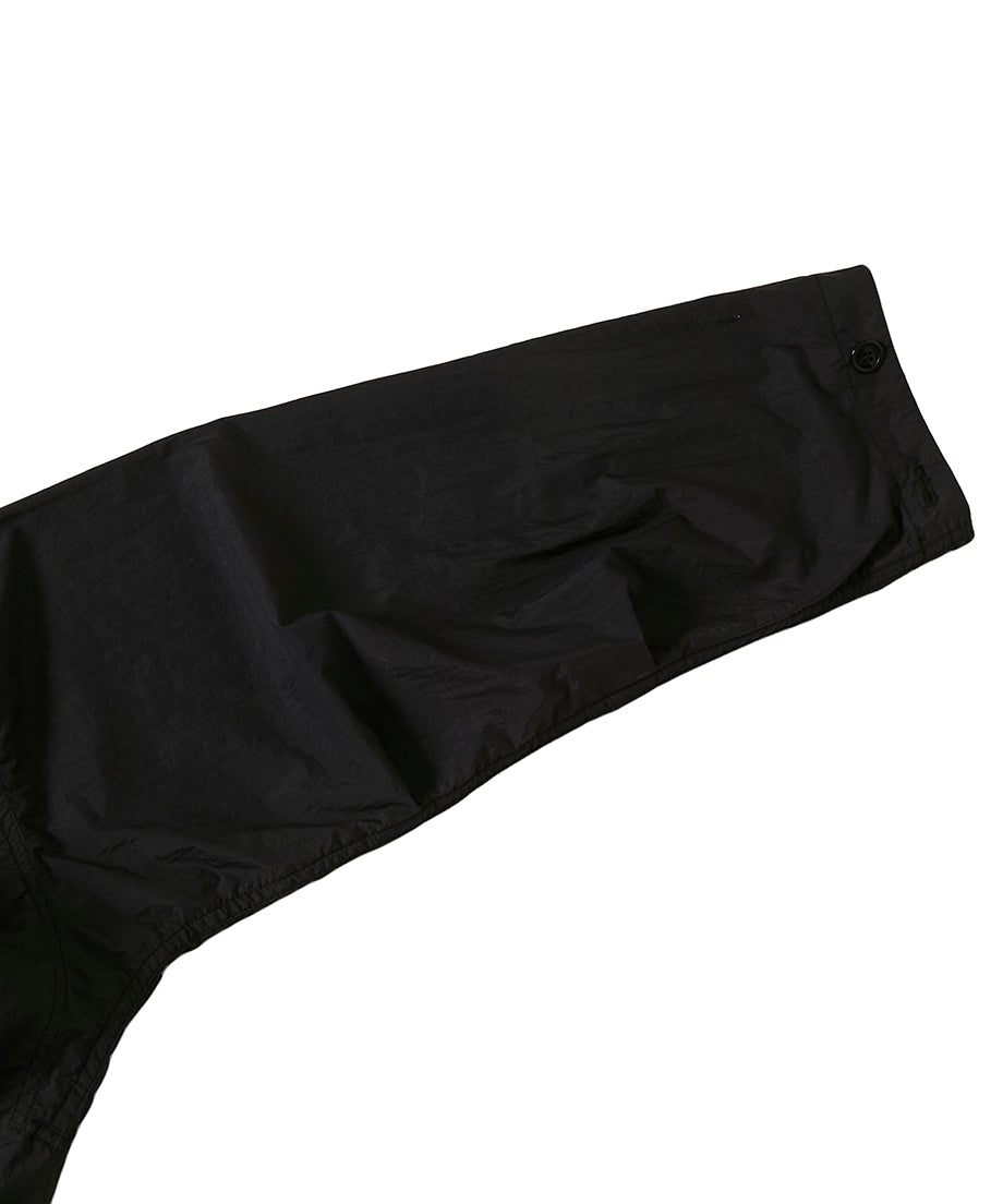 21SS-PBL03
