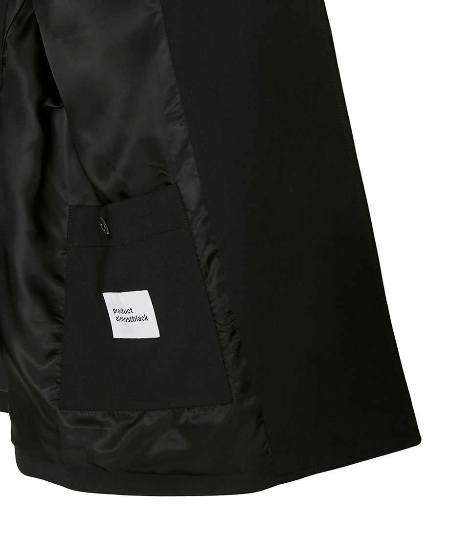 21SS-PJK01