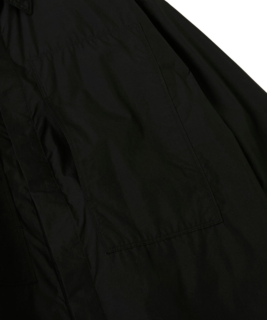 21SS-PSH01