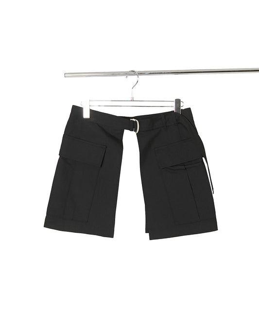 21SS-PAC01