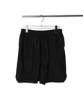 21SS-PPT06