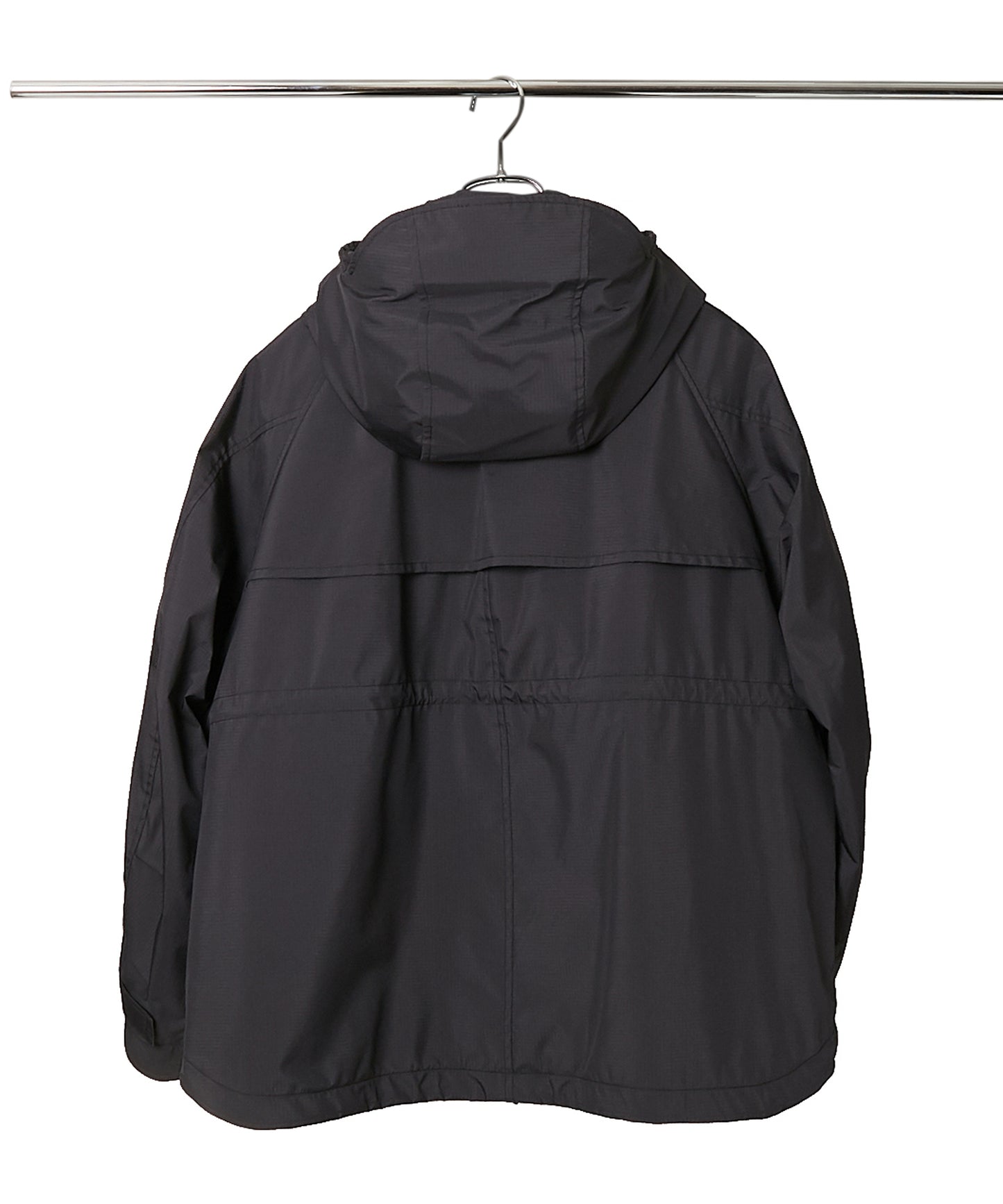 20AW-PBL01