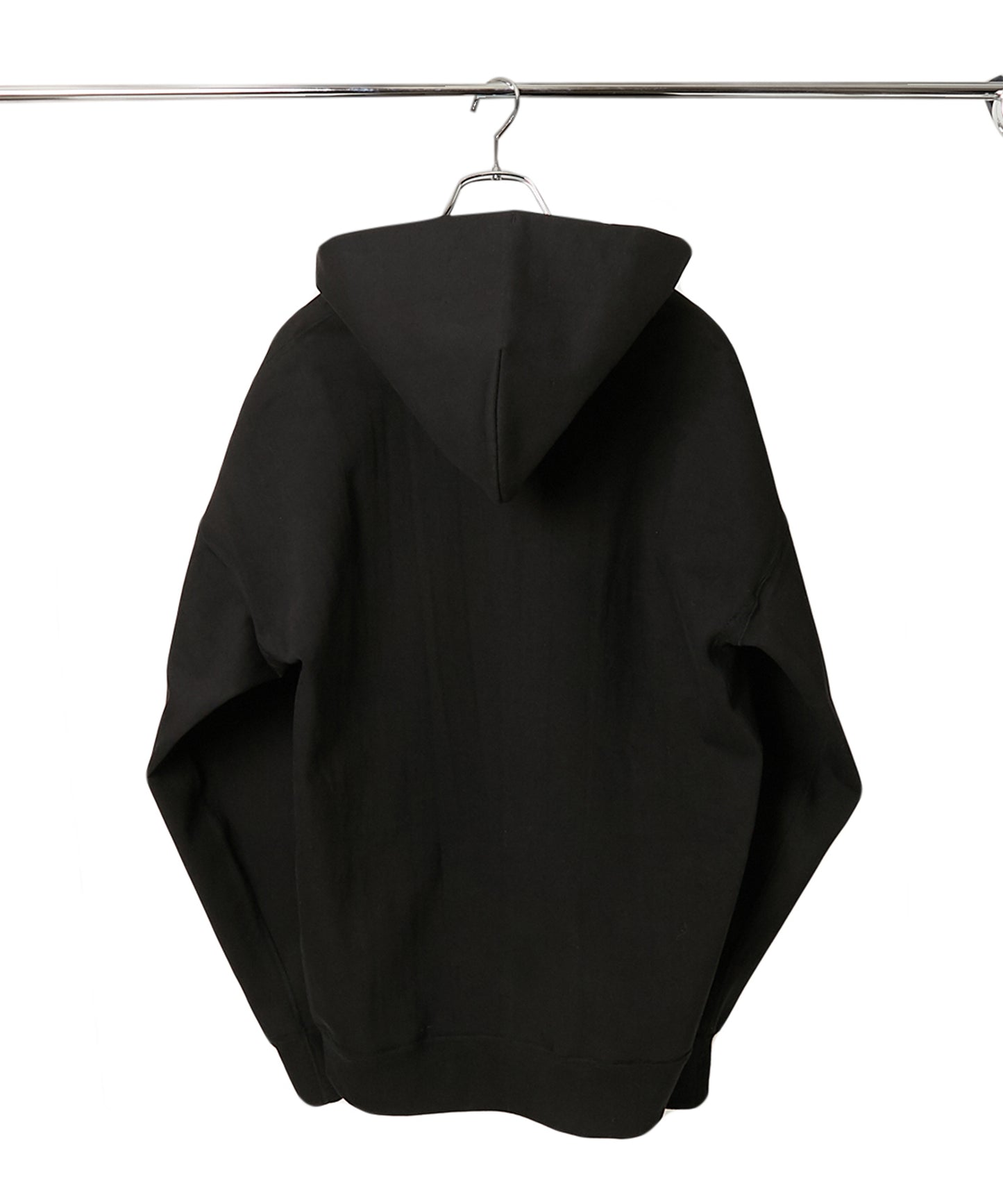 20AW-PCS01