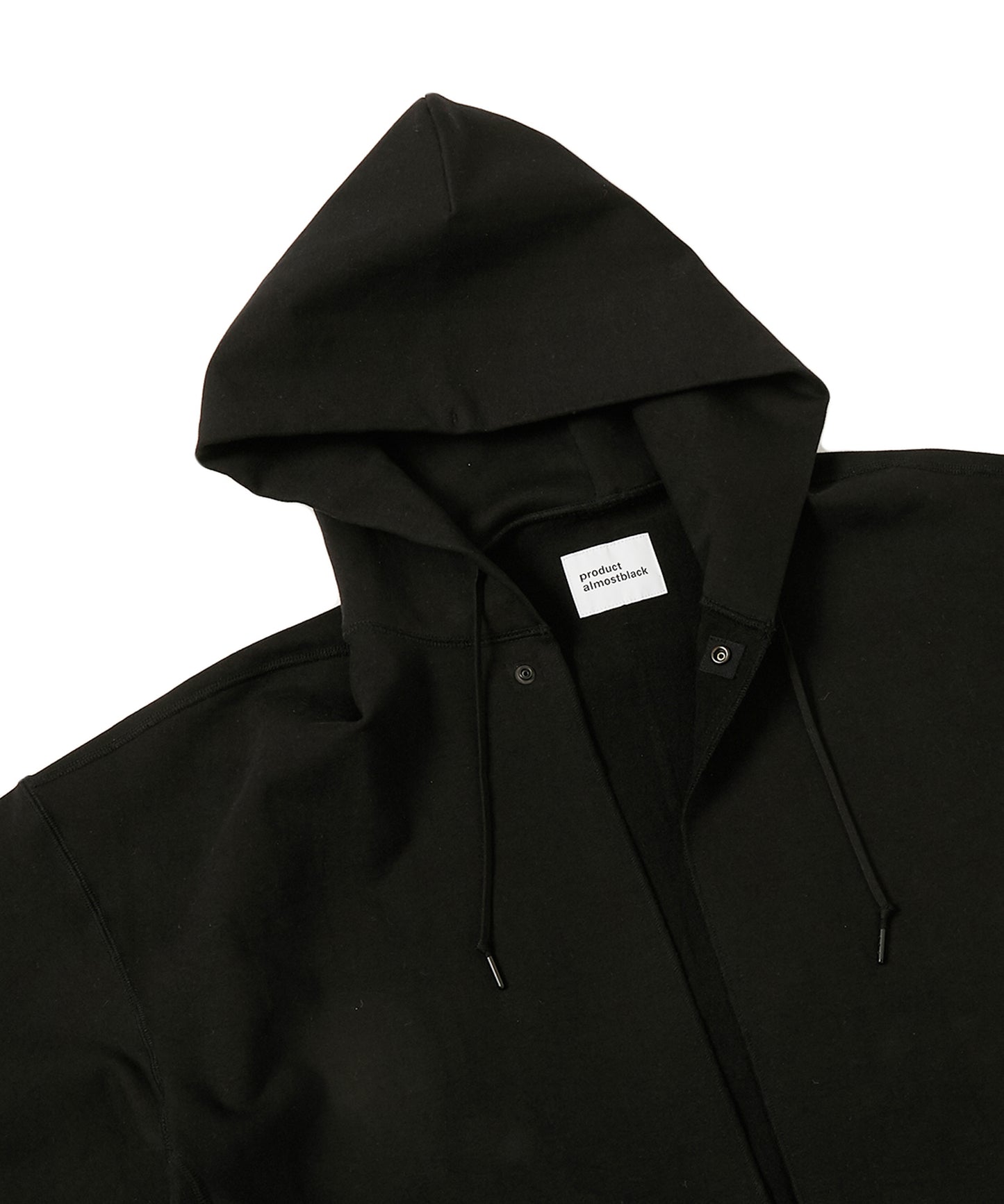 20AW-PCS01