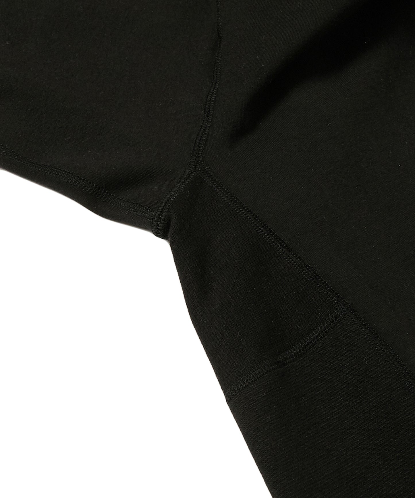 20AW-PCS01