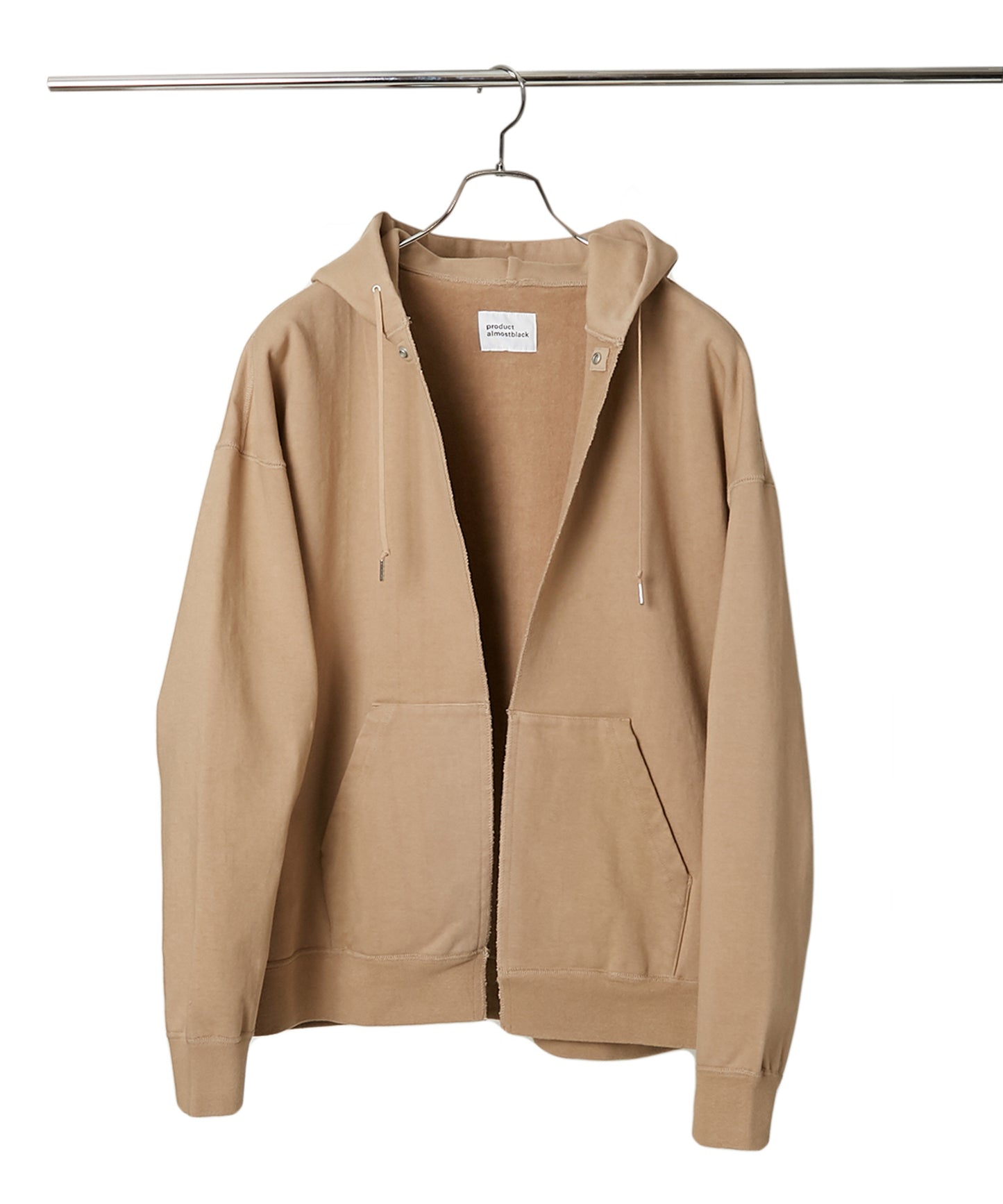 20AW-PCS01