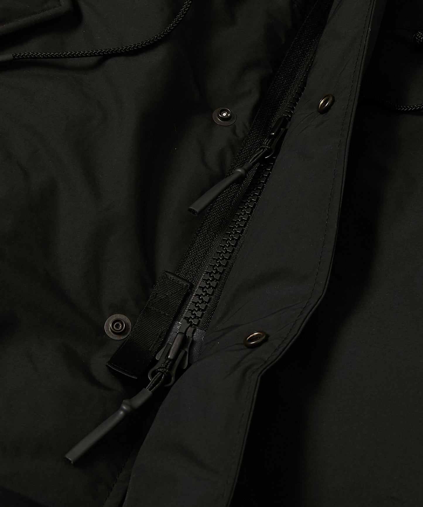 20AW-PCO02
