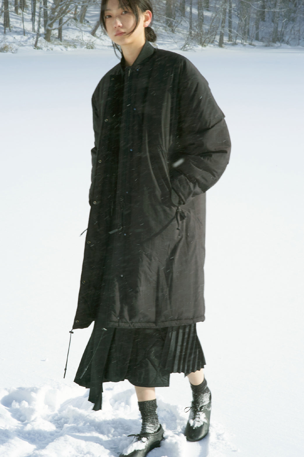 PHEENY × Product Twelve スペシャルコラボ第3弾 - 1LDK annex